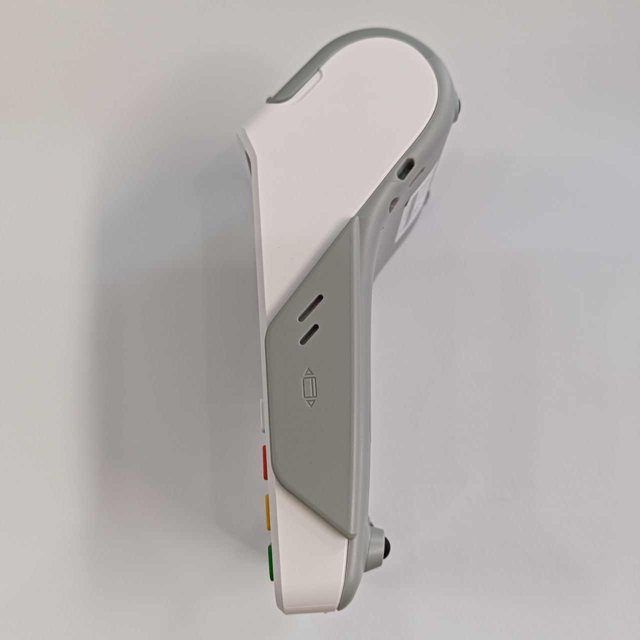کارتخوان Topwise M3P (4G) - Image 5