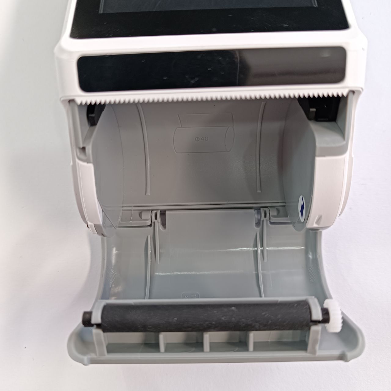 کارتخوان Topwise M3P (4G) - Image 4
