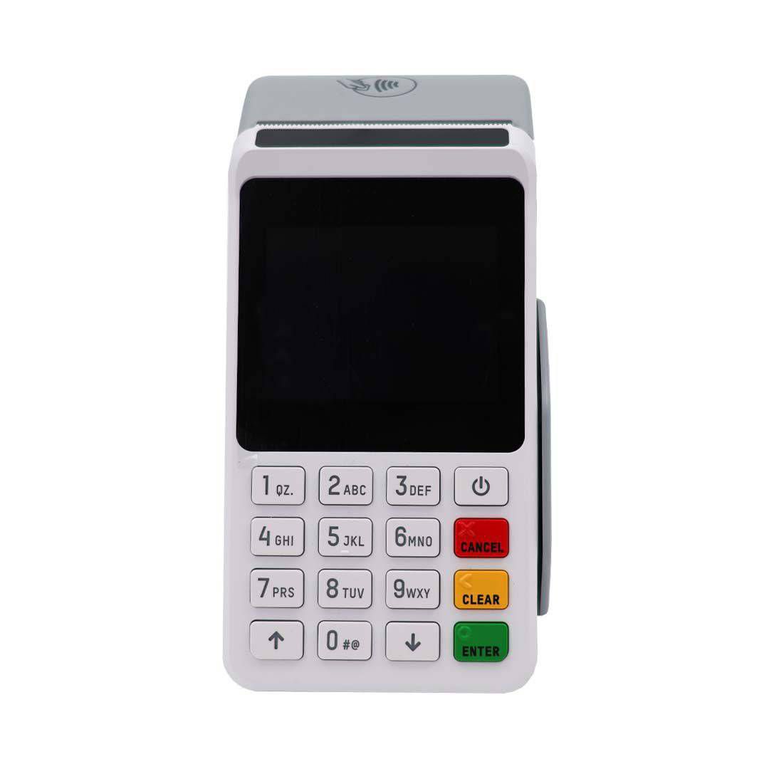 کارتخوان Topwise M3P (4G)