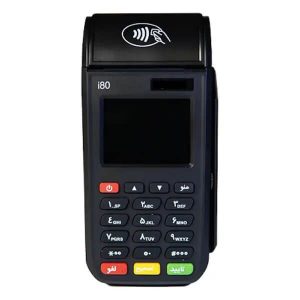 کارتخوان سیار SZZT I80 (4G)
