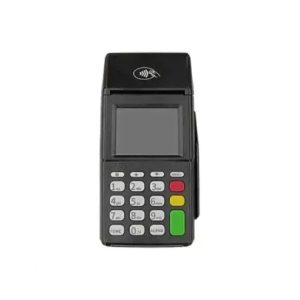 کارتخوان سیار Alited ES600 (4G)