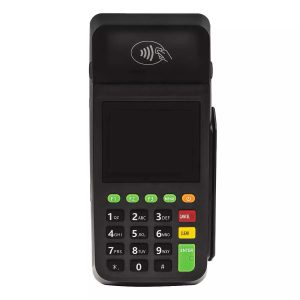 کارتخوان سیار AF70 Plus (4G)