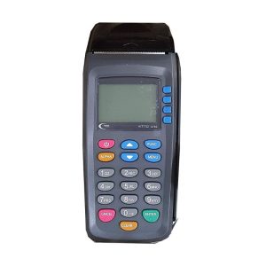 کارتخوان سیار استوک Pax S90 (3G)